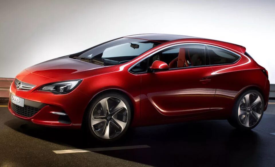 Create astra. Opel astra gtc. opel astra gtc 2025. opel gtc 2014.