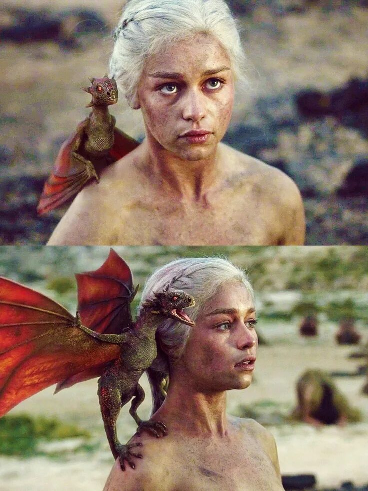 The mother of dragons. Дейенерис Бурерожденная мать драконов. Дейенерис Таргариен с драконами.
