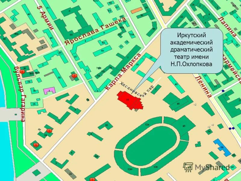 заезд на́ мост. троллейбусы кирова схема. остановка академическая. академическая 70. название остановки где выходить.