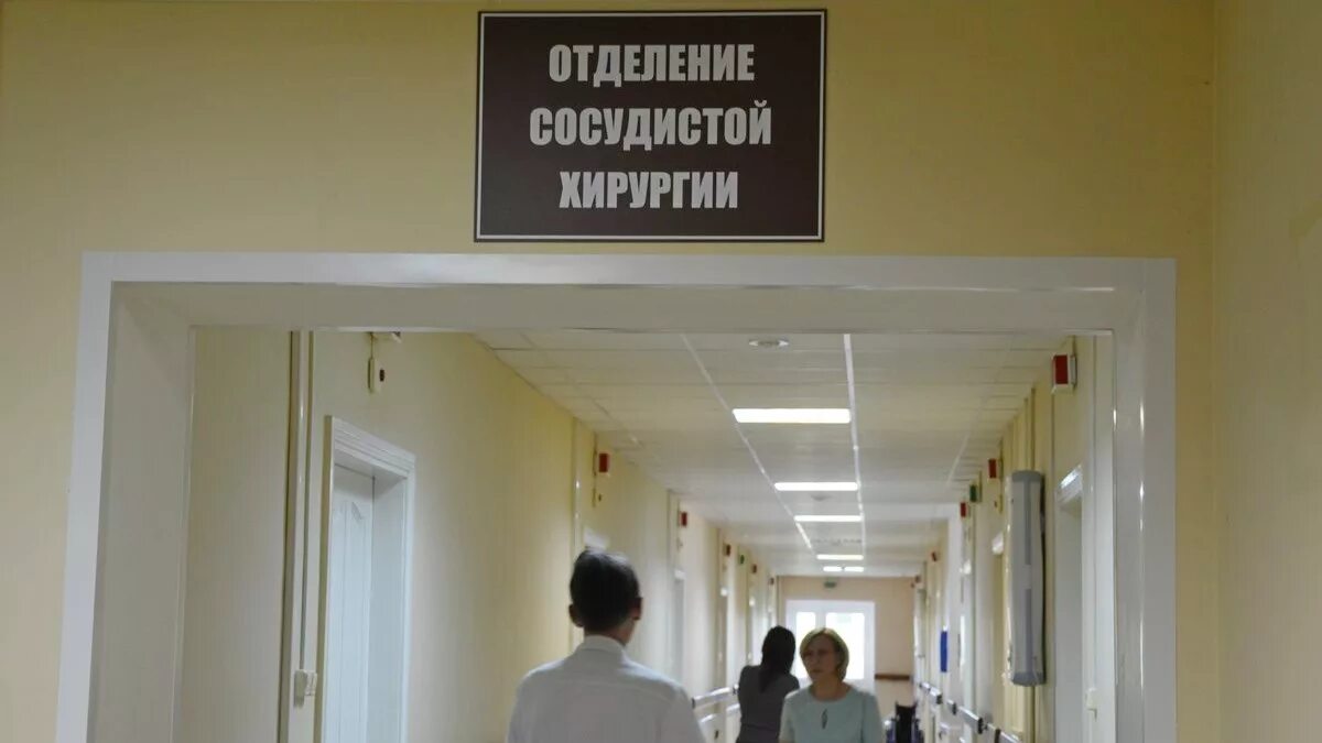 Отделение онкологии. Стационар 5 больницы калуга стационар. Отделение сосудистой хирургии. 1 кардиологическое отделение. Кардиологическое отделение больницы.