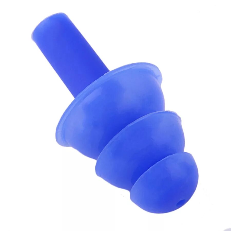 Беруши силиконовые. Беруши при отите. Беруши без фона. Silicone-ear-plugs-anti-noise-snore. Сиз беруши противошумные.