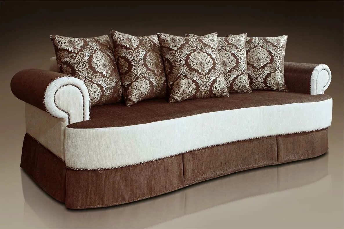 диван благо. благо 9. диваны благо 2 купить в москве. угловой диван оазис. диван благо кисс.