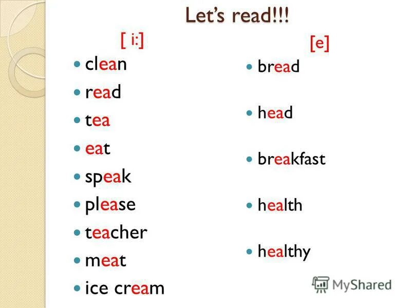 Чтение английский lets read. Фф lets read. Lets read 2. Чтение английский lets read. Let`s read 6.