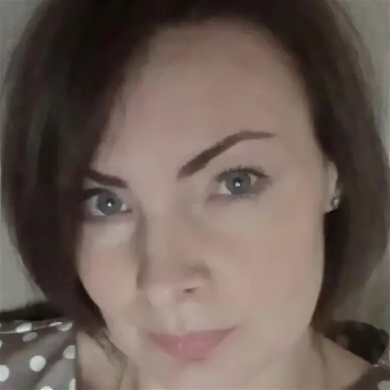 Фикус гинсенг бонсай. 3310-5325180. Id424687693. Лайки картинки соц сеть. Карточка контакта.