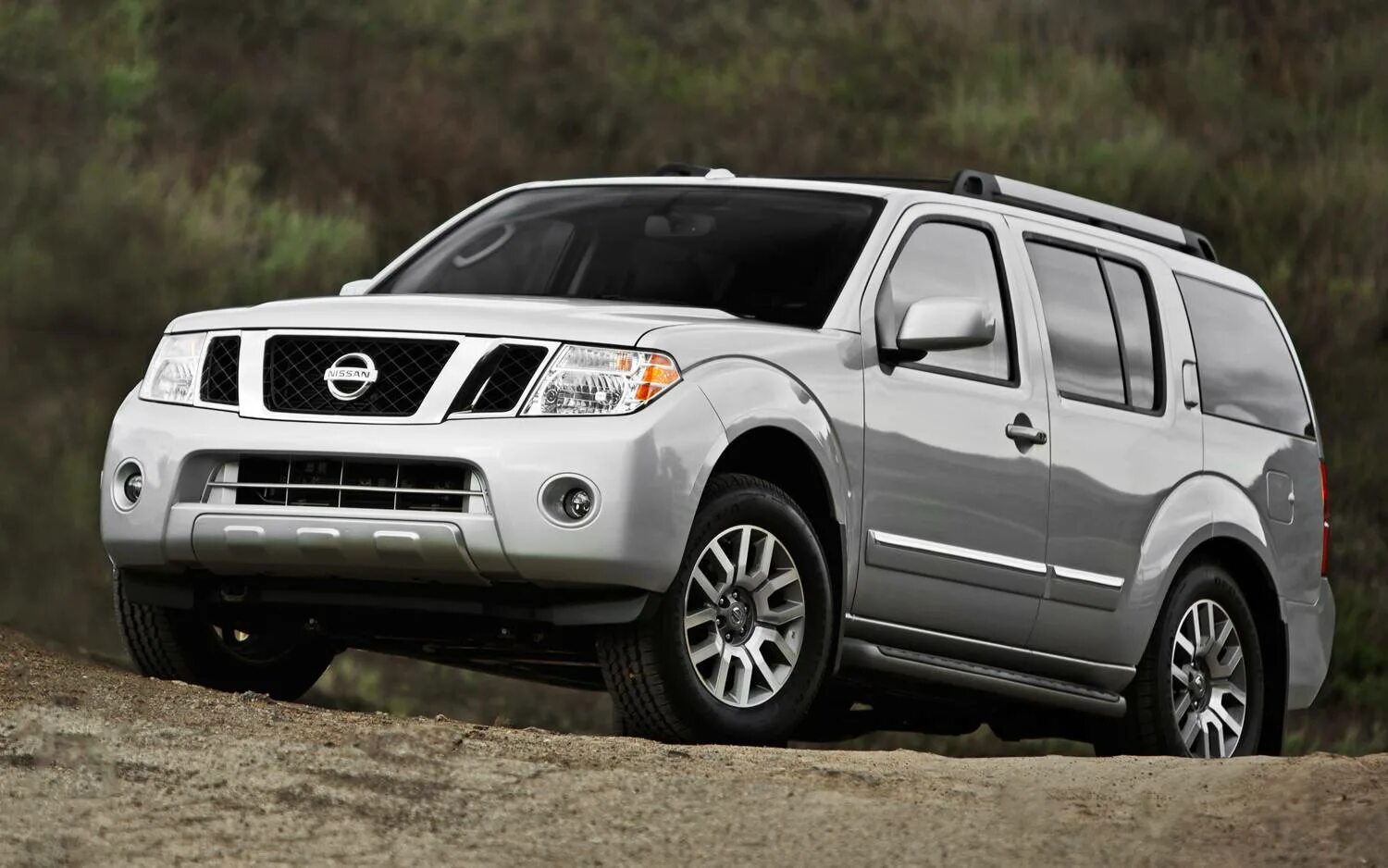 Nissan pathfinder iii. ниссан патфайндер. джип ниссан патфайндер. ниссан патфайндер 2. Nissan pathfinder 5.