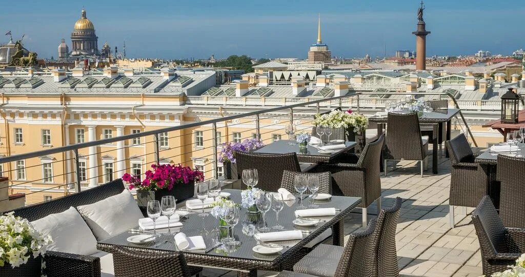 Веранды спб 2024. Вкусновица ресторан спб. Спб ресторан l'eclat. Веранды спб 2024. Бельвью ресторан спб.
