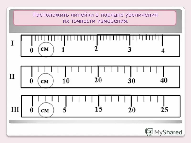 Расположите информационные объемы в порядке их увеличения. Информационная ёмкость cd диска. Единицы измерения информации. Виды памяти в порядке увеличения быстродействия. Расположите объекты в порядке увеличения их размеров.