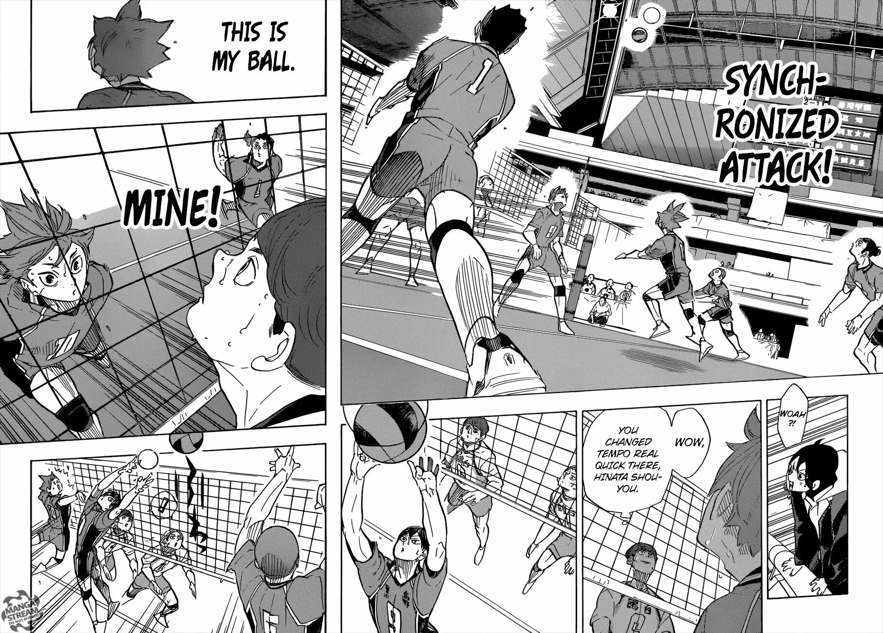 Харуити Фурудатэ волейбол Манга. Танака Манга волейбол. Фото манги волейбол. После волейбола читать
