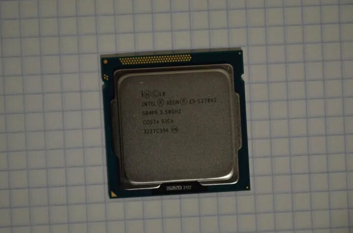 Xeon cpu e3 1270 v2. Xeon e3 1270 v2. intel xeon 1270. xeon e3 1270 v3. intel xeon e3 1270 core voltage.