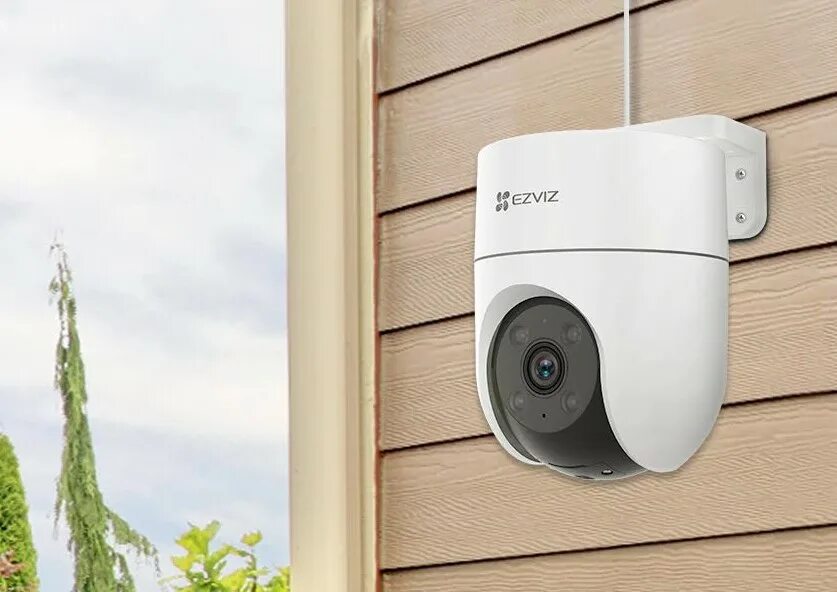 Cs h8c. Ezviz lc3. Ezviz h8 pro 5 мп. Ezviz c3tn 1080p 2. 8mm.