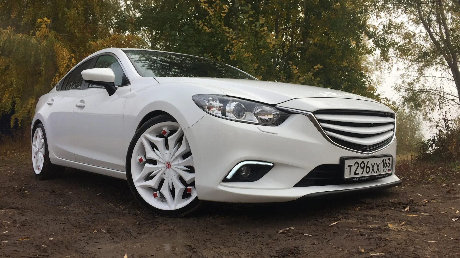 Mazda 6 2.5. Mazda 6 белая. Mazda 6 White Tuning. Mazda 6 2013 белая. Drive 2 mazda