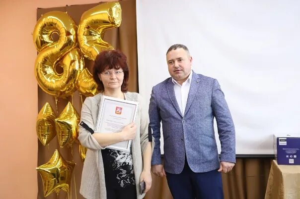 Шатурский медицинский колледж. Шатурский медицинский колледж. Шмк шатура. Шатурский момк. Шатурская областная больница фото.