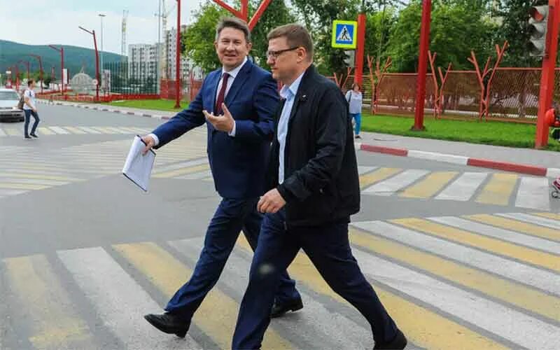 Новости челябинска ура. Новости челябинска ура. Новости челябинска ура. Тургумбаев миасс. Новости челябинска ура.