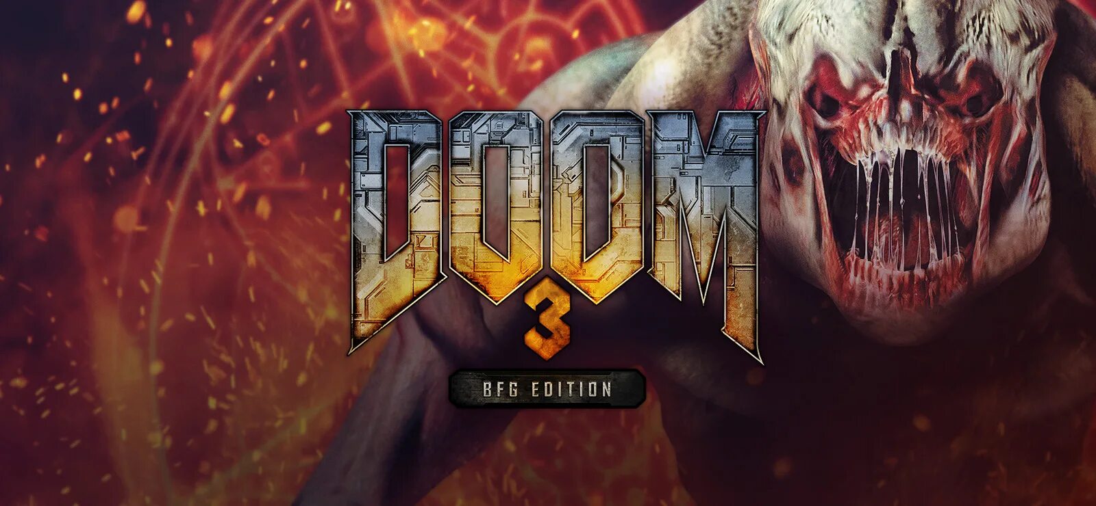 Doom 3 версия bfg. Doom 3 BFG Edition (ps3). Doom 3 BFG Edition ps3 обложка. Doom 3 BFG Edition Cover.