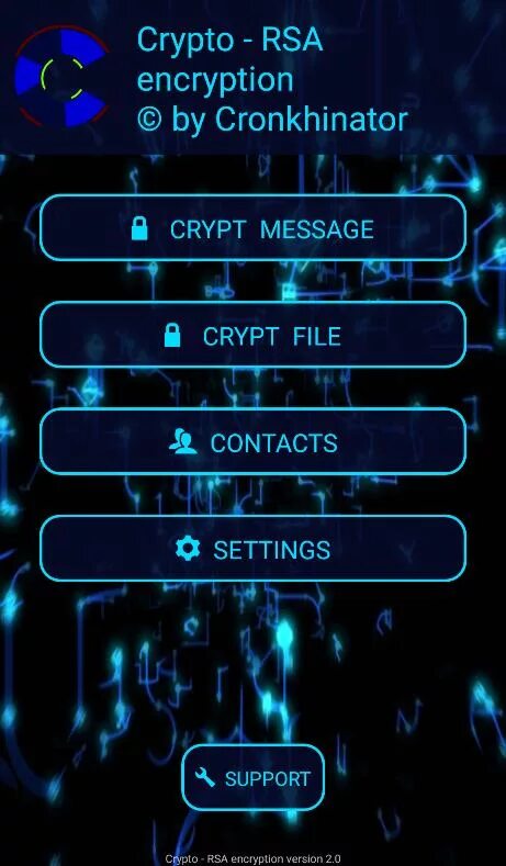 Crypto 2. Encryption игра. encryption игра 3 глава. crypto posters. crypto express на андроид.
