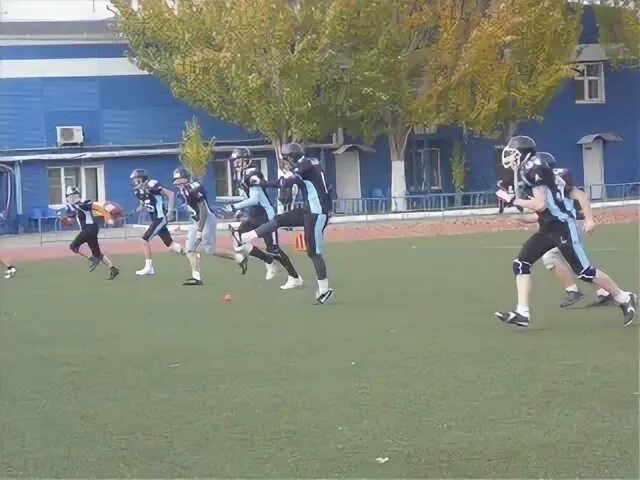 Атлант прямая трансляция