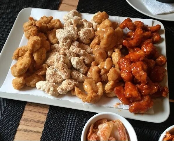 Kannam chicken лого. Kannam chicken саранск. Kannam chicken саранск. Kannam chicken саранск. Kannam chicken, барнаул.