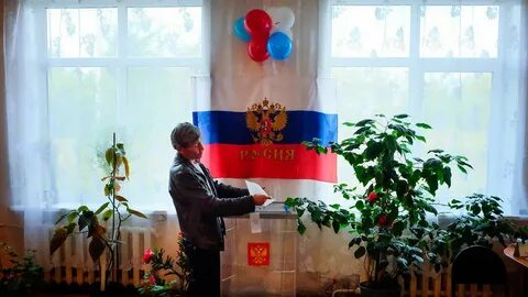 Сторожи школы