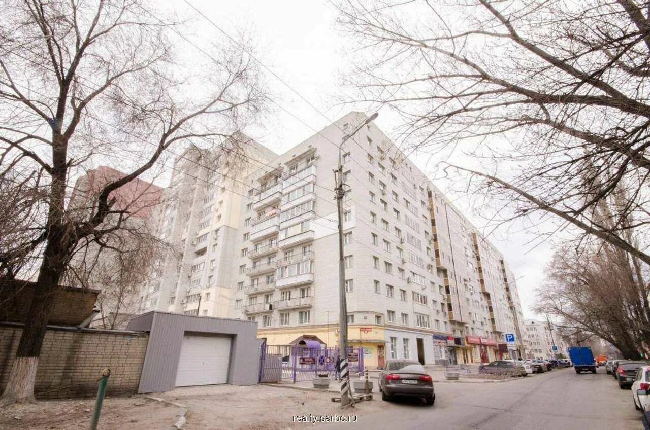 Ул степана разина 54. Степана разина 54 саратов. г. саратов, ул. степана разина, д. 54. ст разина 54 саратов. г саратов ул степана разина 54.