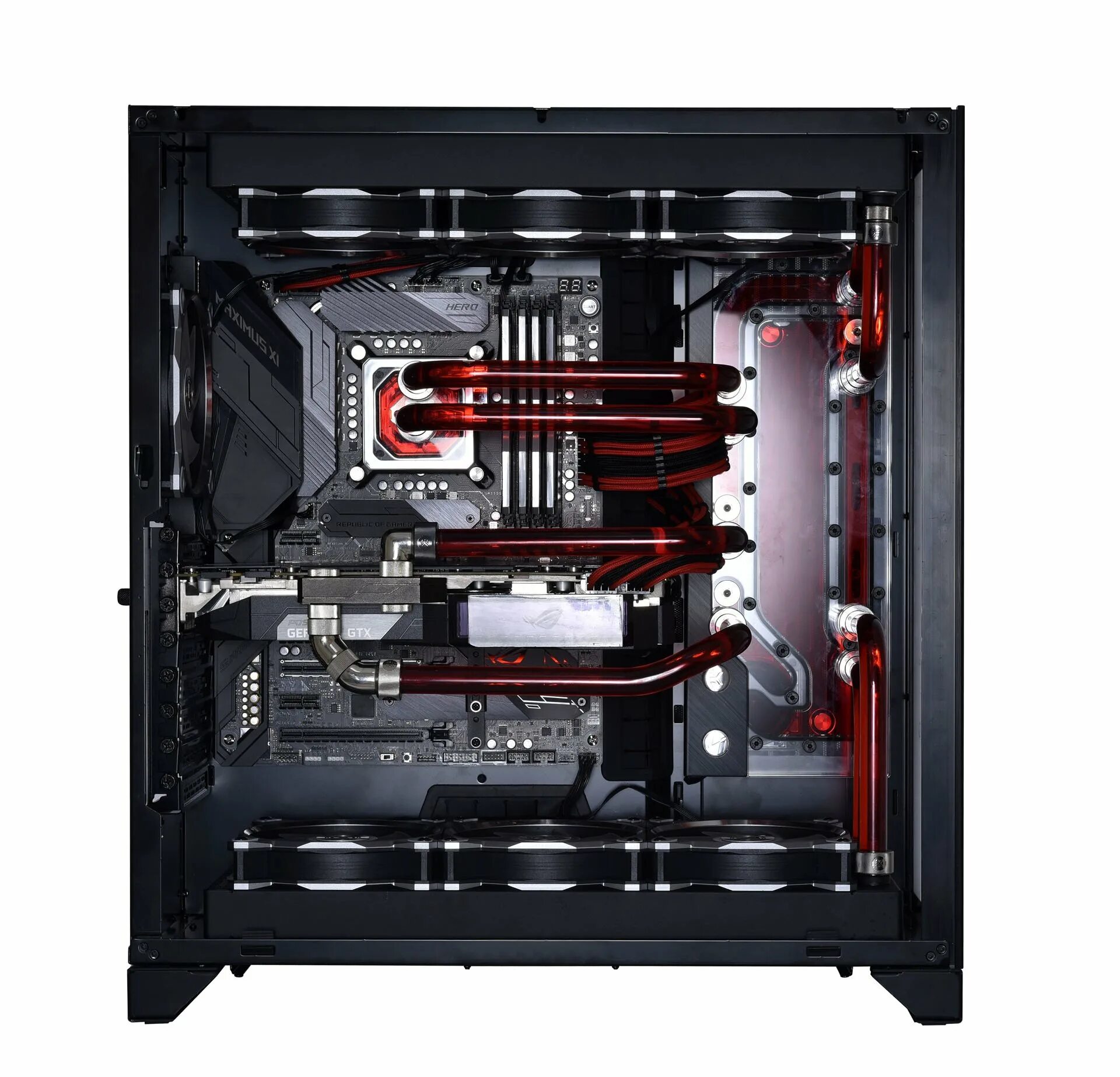 Lian li pc o11 dynamic xl. Lian li pc-o11 dynamic xl rog black. lian li o11 dynamic xl watercooling. lian li 011d. lian li pc-o11 dynamic distro plate g1.