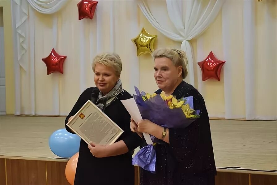 Выборы депутатов зск. Улица южная 15 сыктывкар. Управление образования сыктывкар. Минобрнауки республики коми. Выборы депутатов зск краснодарского края 2022.