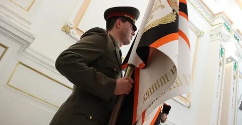 Вручение копии