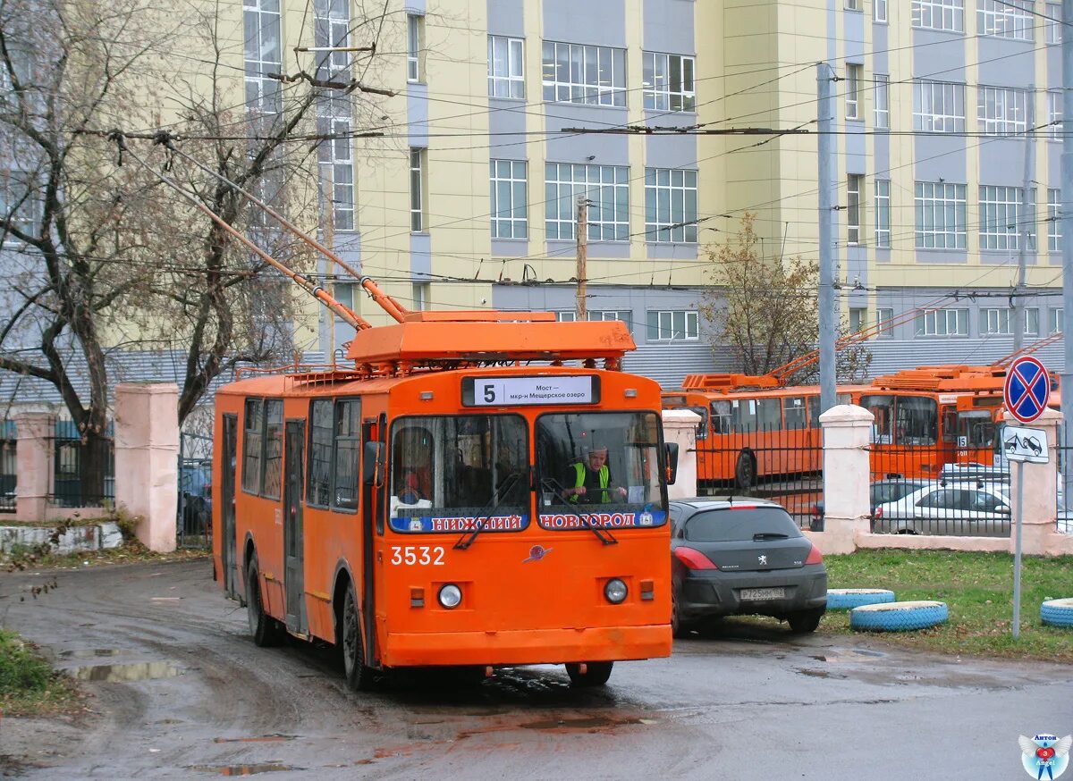 Нижний тагил троллейбус. Трамвай ктм 23 нижний новгород. Троллейбус 18 нижний новгород. Мтрз-6223 троллейбус. Бтз 5276.