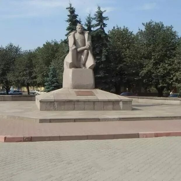Василевский калининград - найдено 87 картинок
