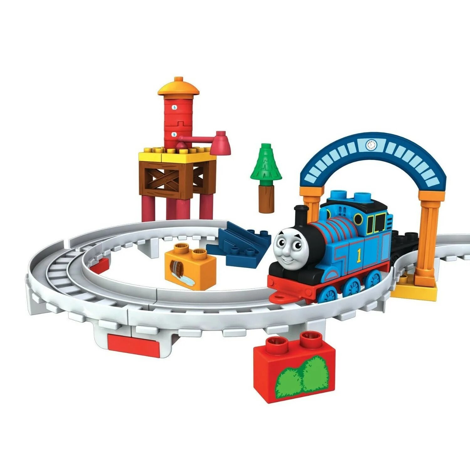 Go bloks. Конструктор mega bloks thomas and friends 10604 томас. disney mega bloks железная дорога. конструктор mega bloks thomas and friends 10631 томас и железная дорога. конструктор mega bloks thomas and friends 10570 вперед, томас, вперед!!.