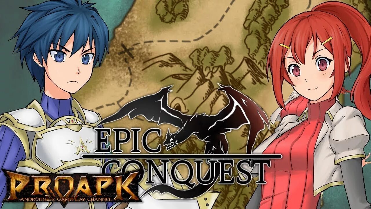 Epic conquest. Игра epic conquest. игра elven conquest. epic conquest персонажи.