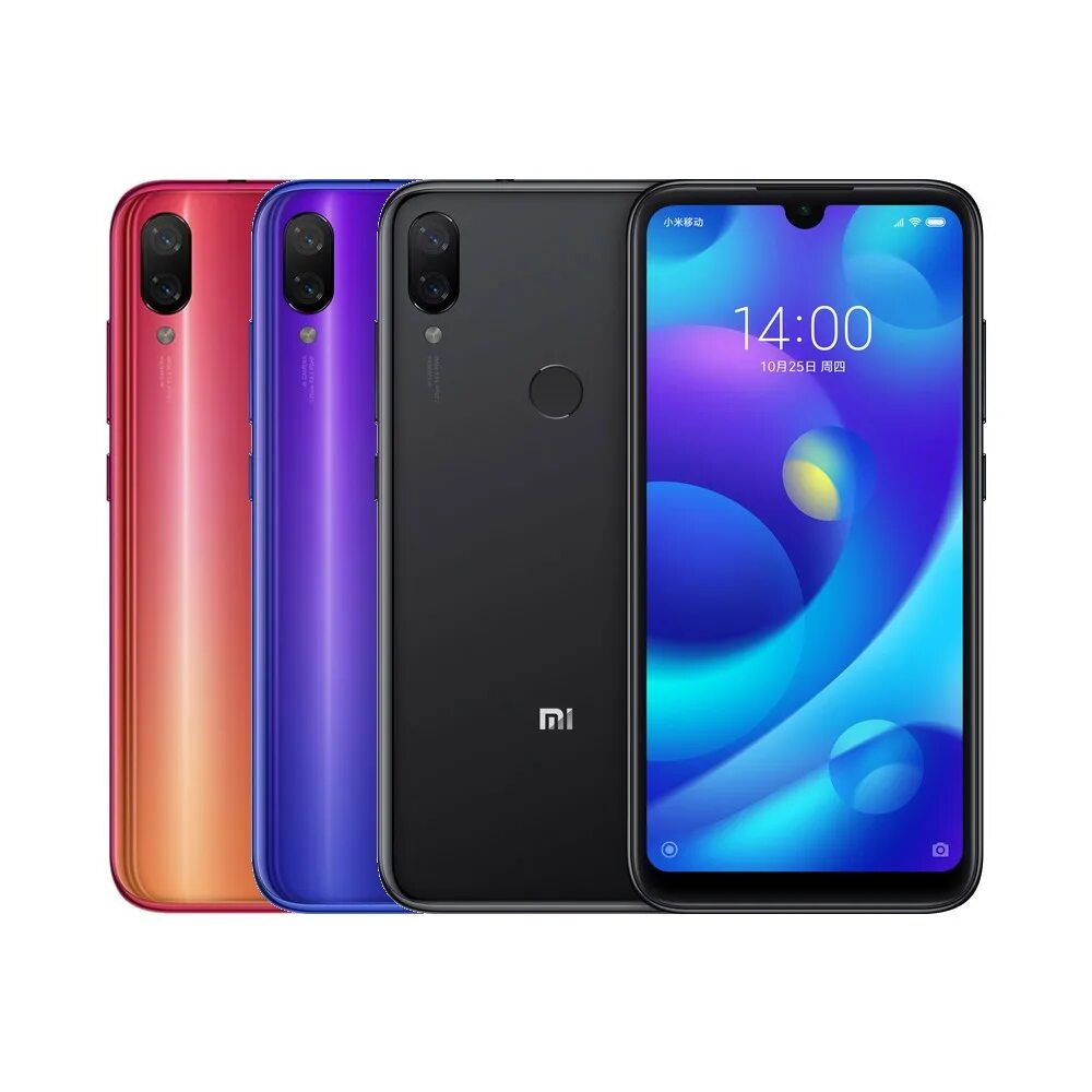 Смартфоны xiaomi mi play. Смартфоны xiaomi mi play. Xiaomi mi play 64gb. Xiaomi mi play 64 гб картинка. Xiaomi mi play 6/64gb.