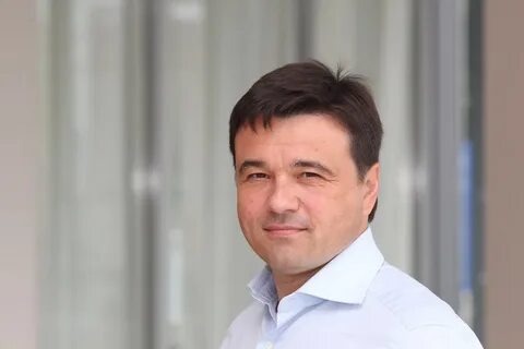 Реутова воробьева