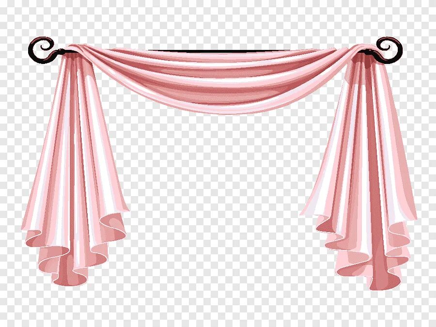 Curtains png. Шторы без фона. Шторы для фотошопа. Занавески на белом фоне. Портьеры для фотошопа.