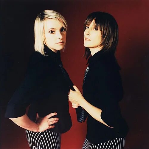 Client группа. Client группа. сотрудничество людей. лидер в обществе. Client группа.