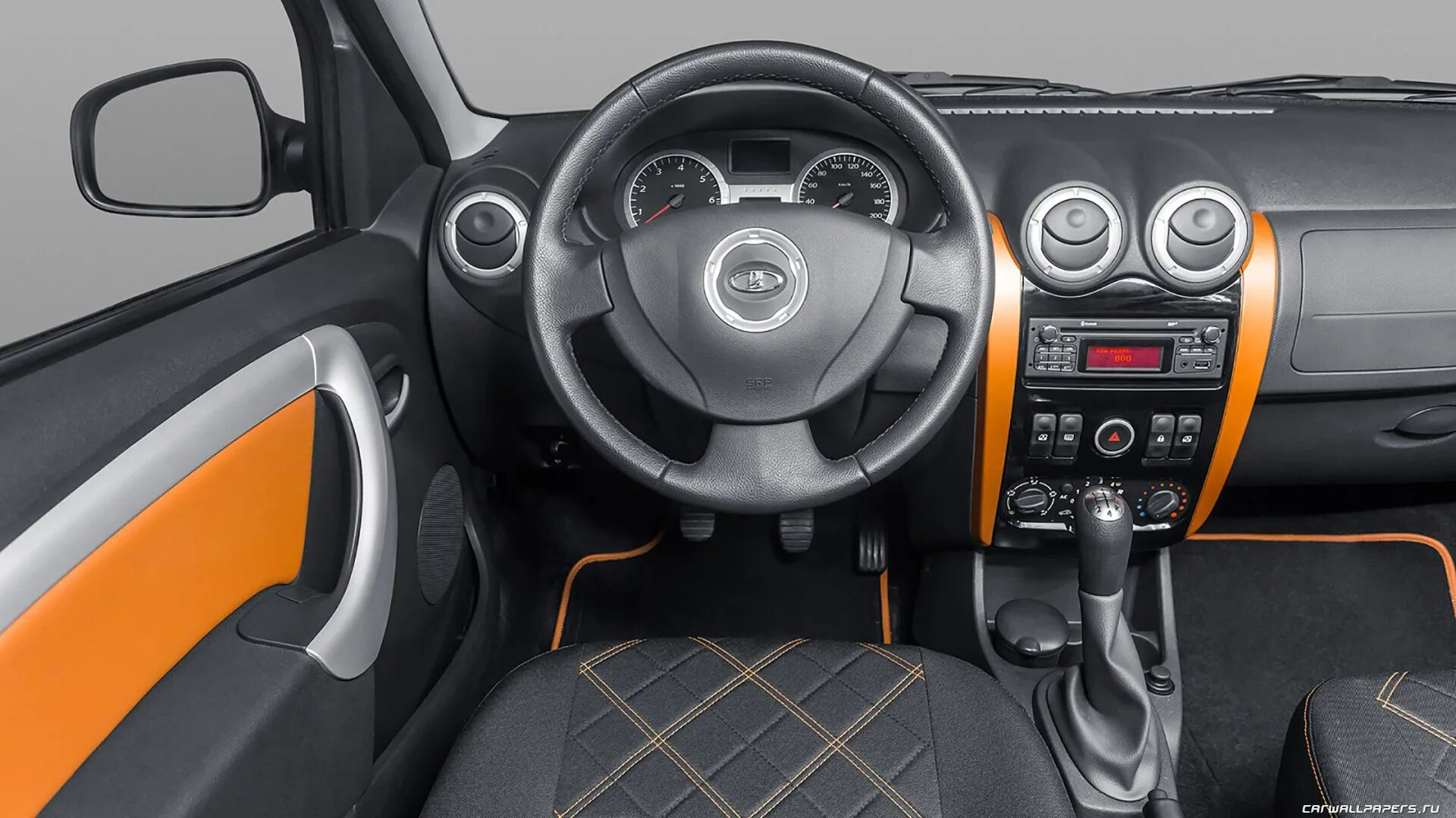 лада ларгус кросс. ларгус кросс 7 мест. лада ларгус кросс 2018. лада ларгус кросс 7 мест. лада ларгус cross 7 мест.