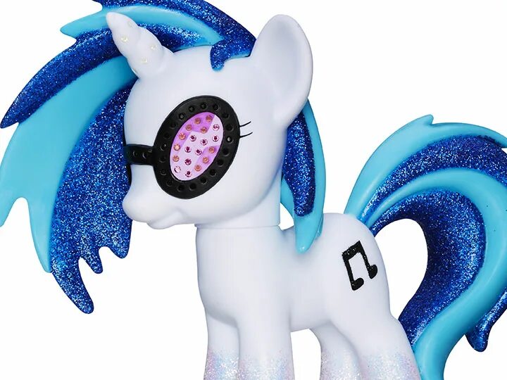 Пон код. Диджей пон 3 млп фигурка. dj pon 3 игрушка. пони дж пон 3 фигурка. my little pony праздник дружбы коды.