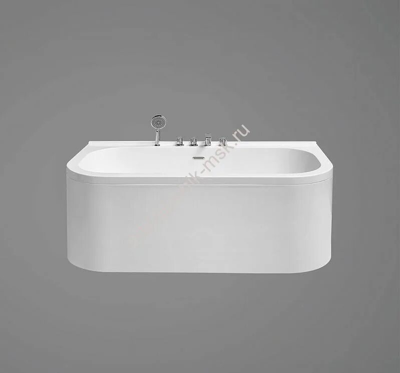 Ванна акриловая пристенная BELBAGNO bb74-1650. Акриловая ванна BELBAGNO 1650. Ванны BELBAGNO 160*80. Bb31-1600. Ванна 160 80