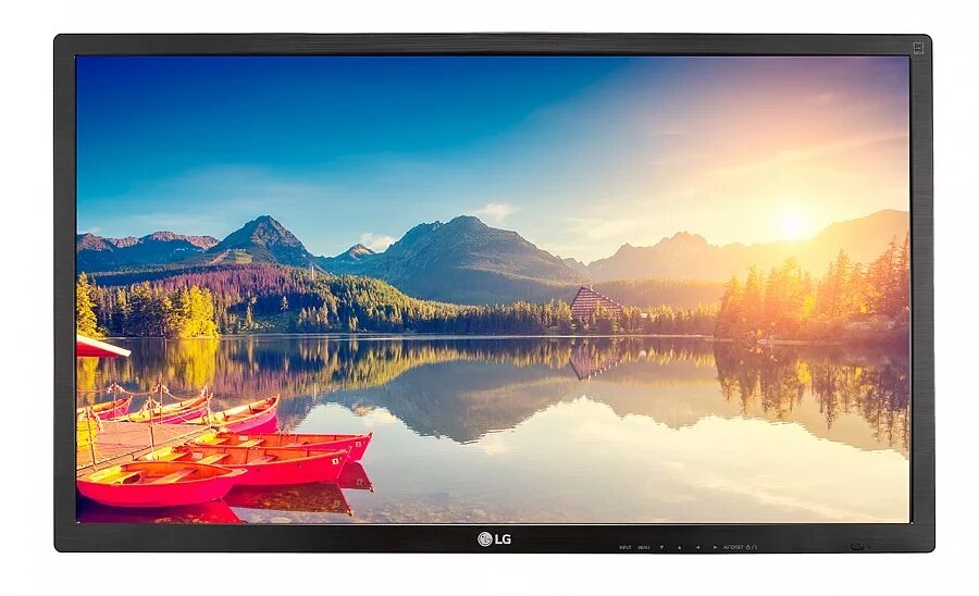 Lg 43lh513v led. Монитор игровой lg 24gl600f-b. Lg 32lv2500. Телевизор lg lcd licuid cristal display. Телевизор lg 43lk5000pla.
