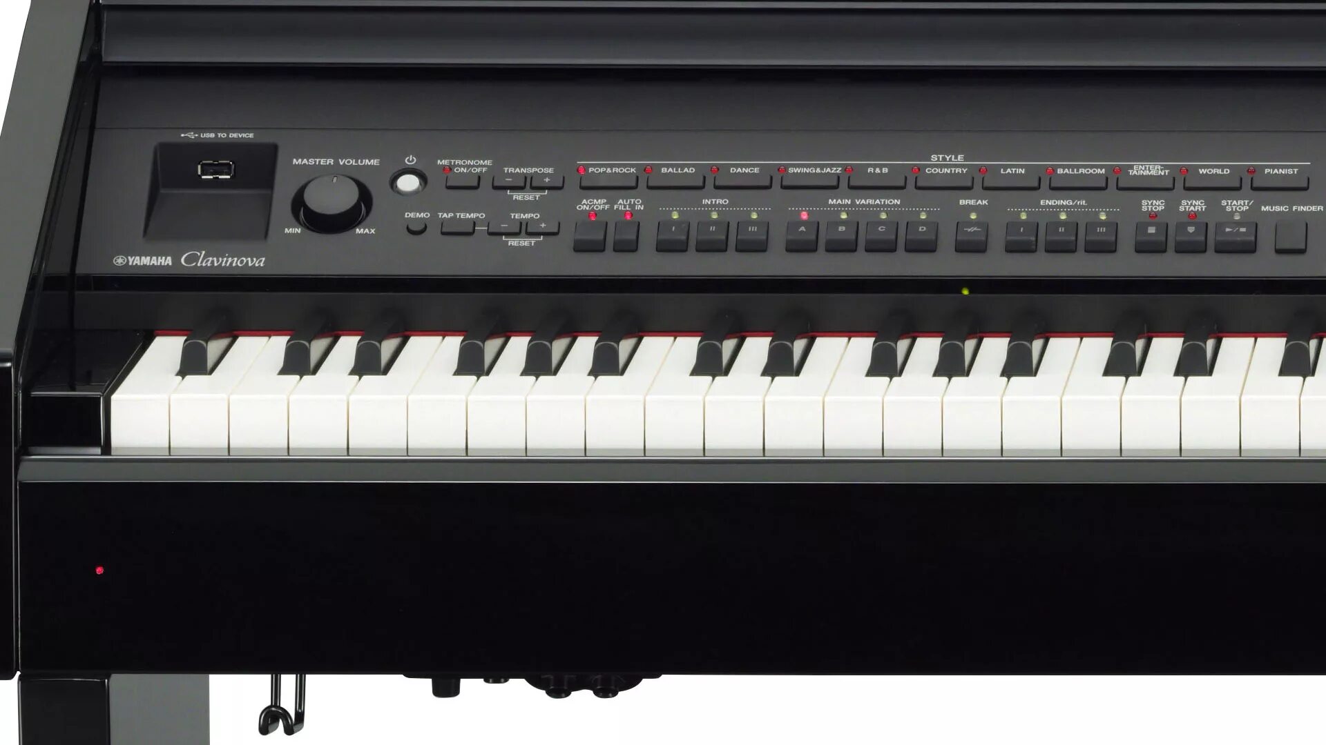 Yamaha cvp. Yamaha cvp. Цифровое пианино yamaha cvp-709. Yamaha cvp 303 clavinova. Yamaha clavinova cvp-809gp.