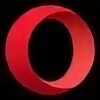 Fastproxy для opera. Fastproxy для opera