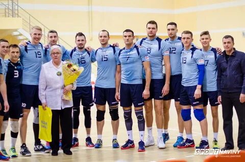 Гомель инстаграм