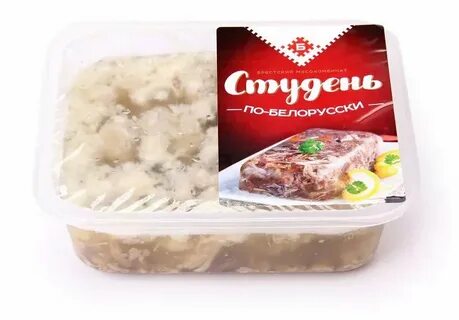 Барьер по белорусски