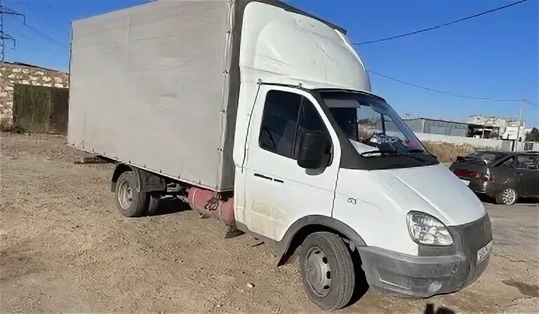 Авито астрахань услуги. Межгород астрахань. Грузоперевозки астрахань. Межгород астрахань. Грузоперевозки астрахань.