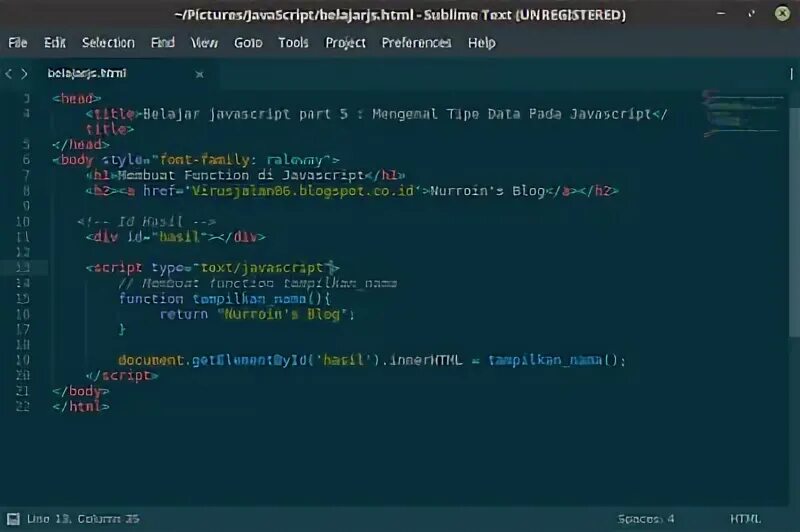 Javascript code type. Функции js. функции в javascript. синтаксис функции js. простые функции js.