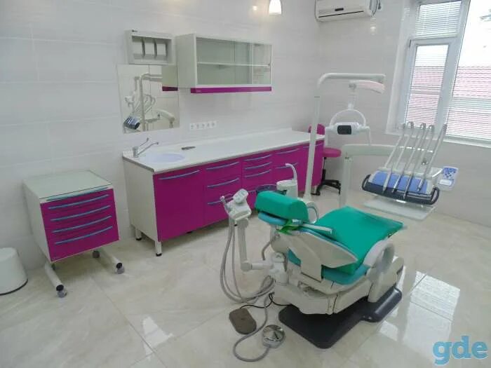 салон красоты лаванда новомосковск. стоматология эстетика череповец. стоматология еременко 105. стоматология эстетика темрюк. клиника эстетической стоматологии брянск.