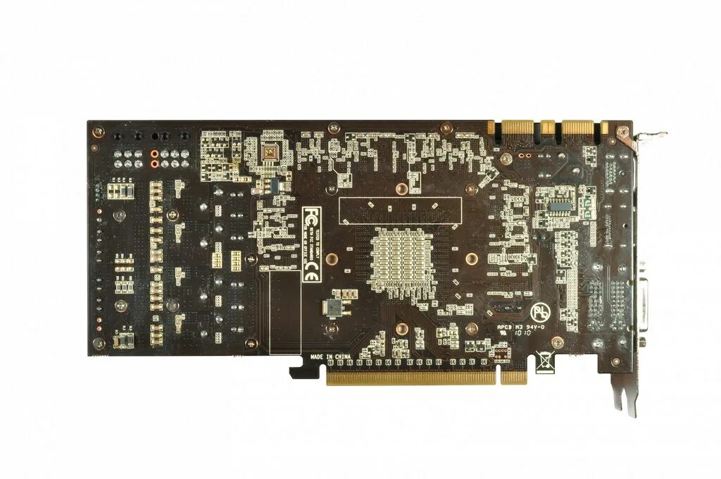 Домик со счетами для детской площадки. Zotac gtx465 1 gb транзисторы. 465 93. 465 93. 465 93.