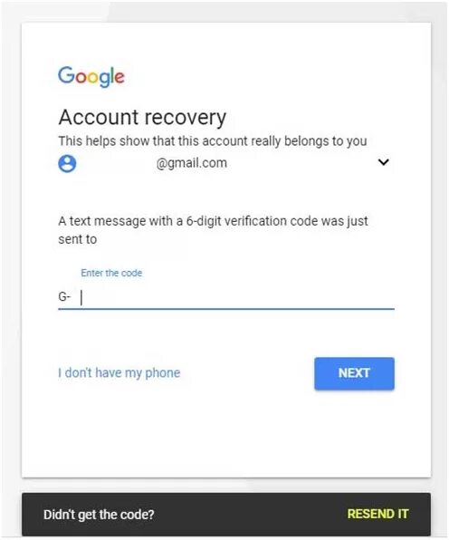 Gmail code. Код верификации электронной почты. Google account Recovery. Google com accounts Recovery. Какой пароль от верификации.