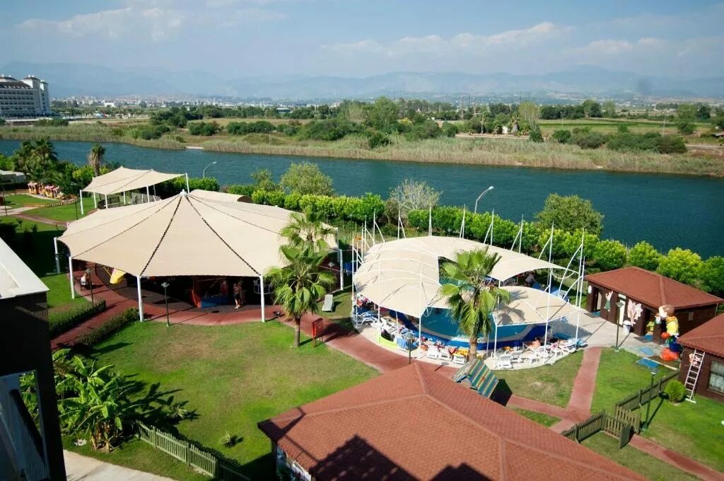 Отель турция otium eco club. Отель eco club. Отиум фэмили клаб сиде. Отиум сиде турция. Отель eco club.