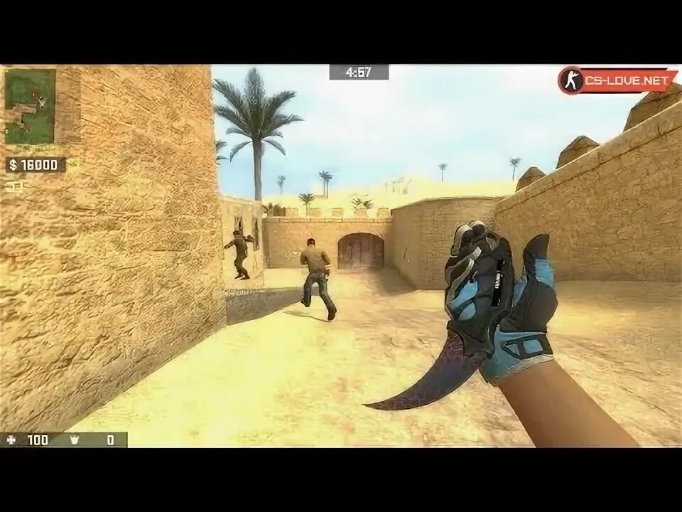 Ксс 92 со скинами кс го. Скины в run_css. сборки для ксс в 92. css v90 cs go edition. ксс сборка обложка.