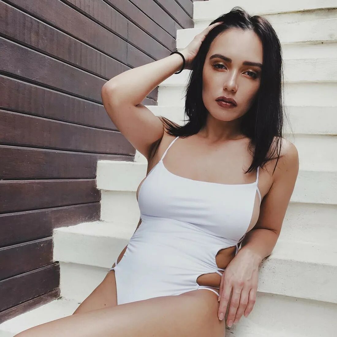 Серябкина. Серябкина инстаграм. Серябкина инстаграм. Серябкина инстаграм. Серябкина инстаграм.